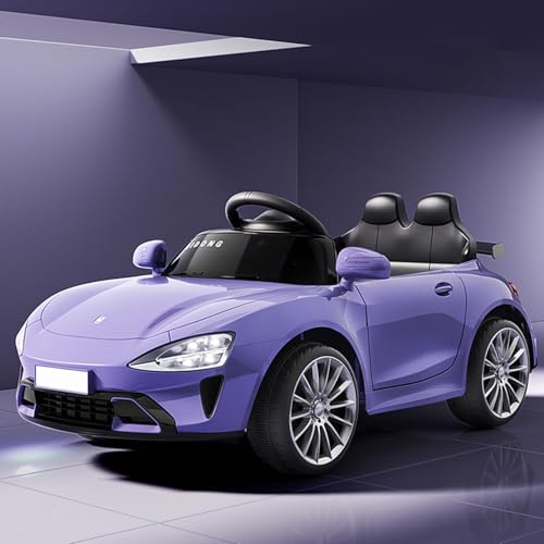 dLbYJ[ LEDCgt 2.4GR \fA[^[ 12Veʃobe[ hn[ht qpdC lւ̐Ԃ񂨂 l jqpRJ[ fAhCu qpjOJ[(p[v)