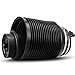 AUTOSAVER88 Pair of Rear Air Suspension Compatible with 2002-2012 Toyota 4Runner, 2003-2009 Lexus GX470, 2010-2012 Lexus GX460 (ATAR0K01)