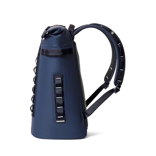 Image of YETI Hopper M Series Backpack Soft Sided Coolers with MagShield Access