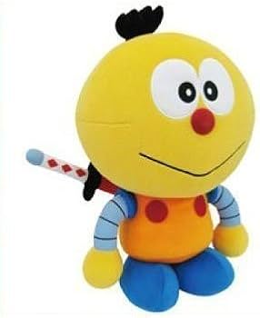 41Z8tAliaxL._AC_UF350, 41Z8tAliaxL._AC_UF350,