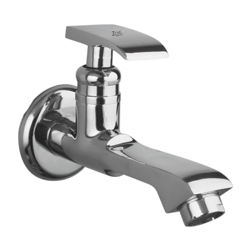 Zoie Z26004 Long Body BIB Tap/Faucet (Chrome Finish) Recto Series (B0B8PHS68L) Amazon Price History, Amazon Price Tracker