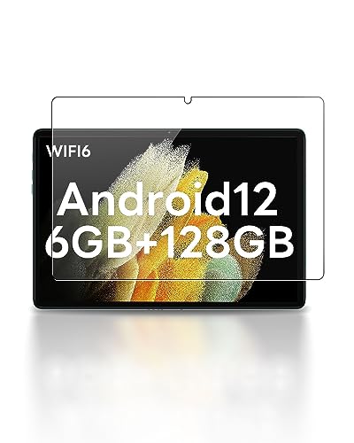 COLORROOM K11 �p �����K���X�t�B���� 10.1�C���` SpinoArmor �����K���X�t�B���� ���ɋ��� 2.5D HD�����ߗ� �C�A�[�� �ȒP�\��t ��U�h�~ �d�x9H �^�b�` �K���X �t�B����