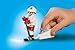 Playmobil NHL Take Along Arena