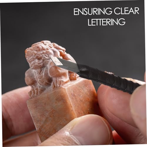 Catálogo para Comprar On-line Tallado de piedra . 24 Imagen adicional