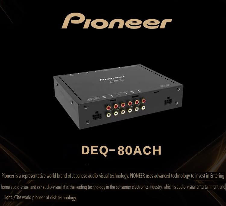 Audio Para Autos, Wireless Imagen adicional