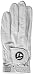 2015 TaylorMade Tour Preferred Cabretta Soft Leather Mens Golf Gloves Left Hand Medium-Large