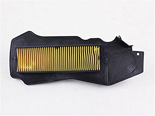 yz(gNg)Tokutoyo z_Ή gDfB(AF61)/DIO fBI(AF62) GAN[i[ Gg