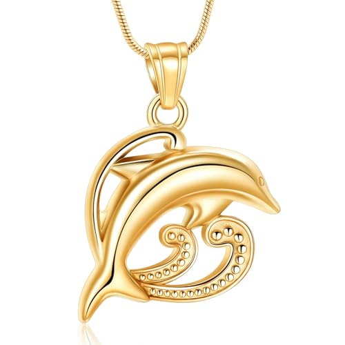 [DOPLKIUYH] كlbNXΑWG[ D XeXX`[LOi ybg D y_g WG[ jp p