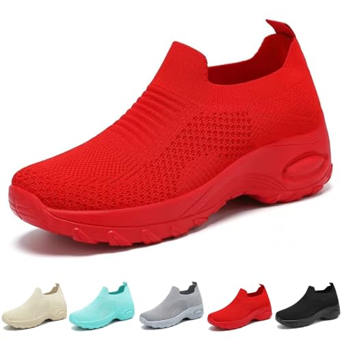 [BFGQFAN]  fB[X ܂ܗEH[LOV[Y [ RȂXj[J[ bV ʋC ~ C 㗚 l E₷Cq[Abv ЂȂ lGɓKĂ܂(Ԃ,24.5cm) [sAi]