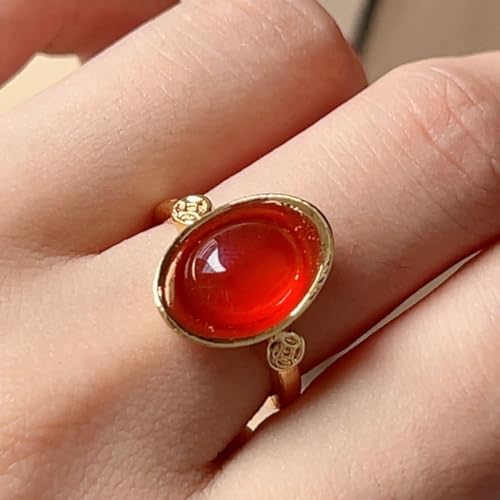 wփOt[TCY ^Abv VR΃p[Xg[Вܕtv[gɂ 040R9812