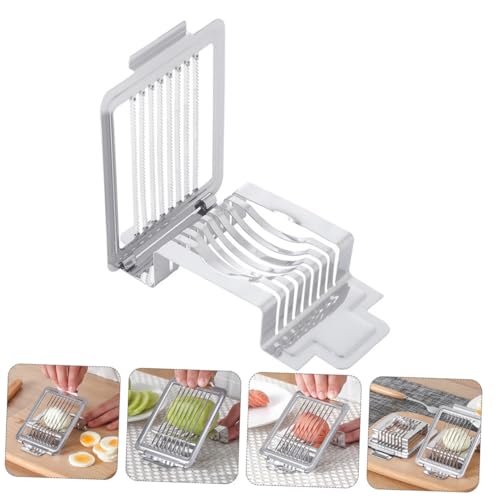 MOKKHNB XeXGbOXCT[ 炩JbeBOC[ KObv݌v ŗ ؑΉ prLb`c[ Ɨp⏕