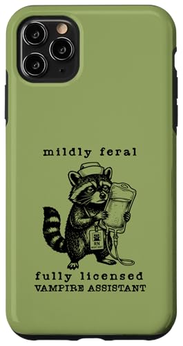 �}�C���h�t�F���� �ʔ��� �A���C�O�} ���g�� 90�N�� �Ō�t ��n �V�t�g �X�}�z�P�[�X iPhone 11 Pro Max �p