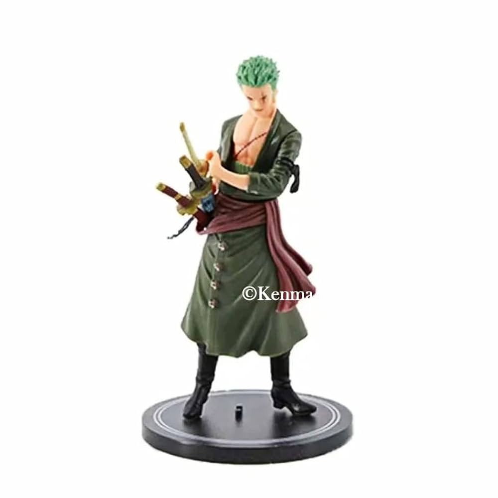 ONE PIECE フィギュアセット 81LkOPo+D+L._UF350,350_QL50_.jpg