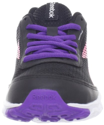 Reebok Smoothflex Cushrun 2.0 Running Shoe (Little Kid/Big Kid)2