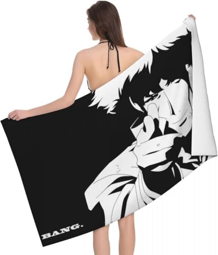 JE{[Crobv oX^I ӂӂ 唻  uԋz z G R hL ϋv oXpi 