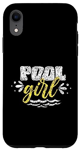 v[K[ EFC^[ v[ XL[ XC~O ҋ@ X}zP[X iPhone XR p