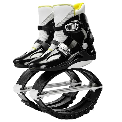 [QDFOEIUR] Jumps Shoes WsOoEVOV[Y Y fB[X 35-43EU z[W yX|[c[NAEg [V[Y zbsO(XL 41-43EU)