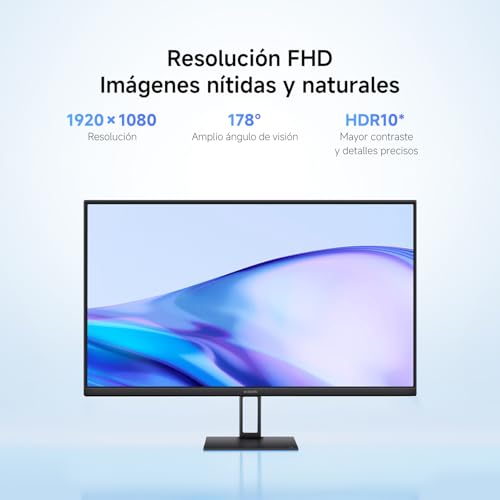 Opiniones y reviews de pantallas baratas los más solicitados. 24 Imagen adicional