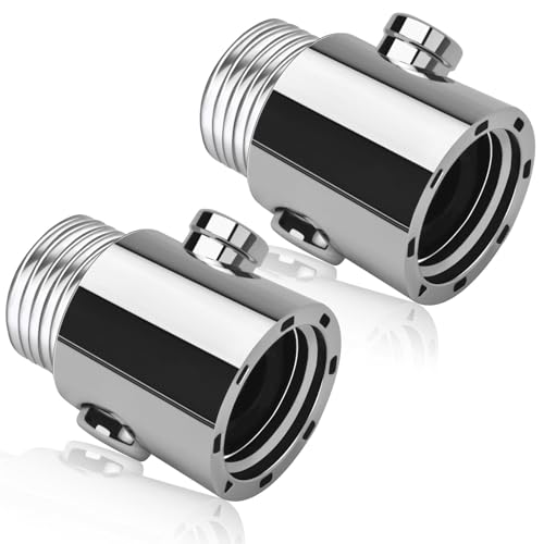 ou G1/2 jo[TTCY V[wbh V[A_v^[ ՒfV[ou V[ ~ Vz[Xڑ V[z[X A_v^[ ~ dC߂ V[~ ٕكV[ouA_v^[ ti p