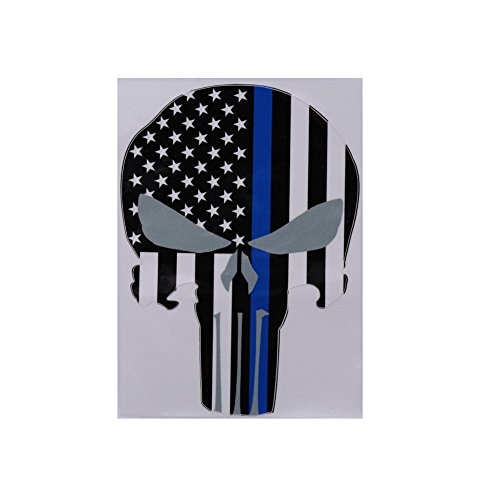 Rosepoem Autoadesivo della Finestra del Corpo