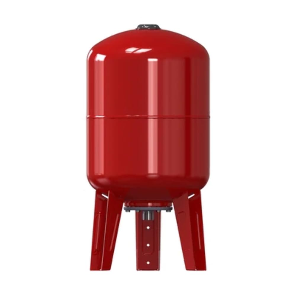 MaxIVAREM LS CE - Bola autoclave (50 L, conexión 1")
