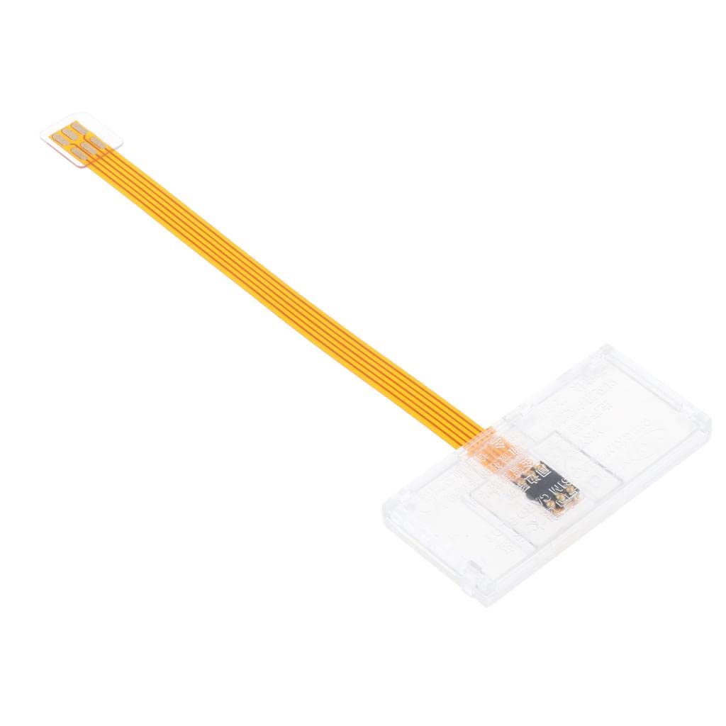 MERISHOPP Phone Sim Card Activation Adapter Converter Tool for Samsung Phone | Cell Phones & Accessories | Cell Phone Accessories | Other Cell Phone Accessories