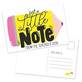 m&h invites