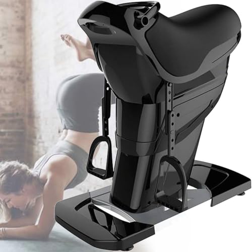 Musculación Eléctrica Abdominal Marca YYJYZH