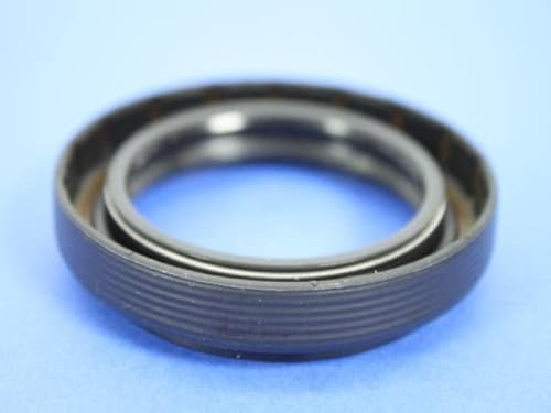 Mopar 6808 4184Aa, Axle Shaft Seal #TOP2