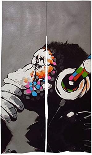 Banksy oNV[ ̂ a ډB O g Ǌ| Ռ fM Ց g Ԑ؂ ډB O Lb` lGp  ̃J[e VF[hJ[e hAJ[e o X Vzj gC oX iX  Eߏ