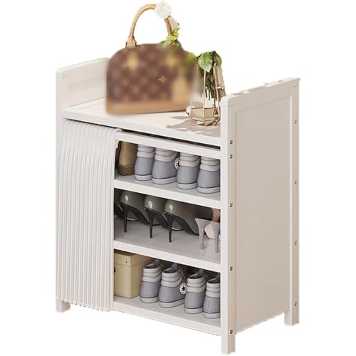 KwueiitV[YbN ܂݁AȃXy[XAV[YbN ȃXy[X C[bNAgsvA[֗ ^т₷AC[  AhoJ[etACI ցAV[YbNAC [ ȃXy[XA4i50*25*55cm