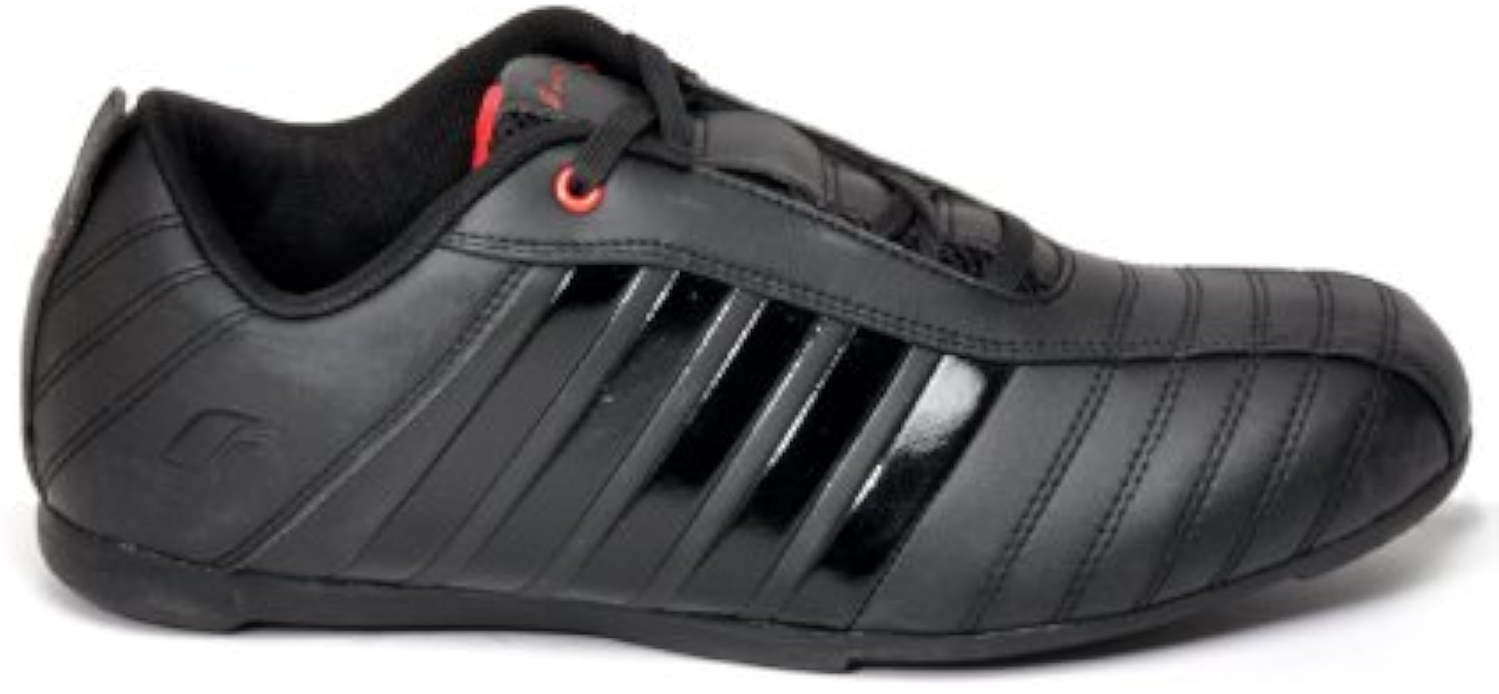 f sports loafers Black Friday Online