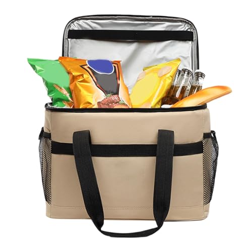 |[^uN[[obO, Rh~ ObT[obO, hEϋv̂sNjbNppJo yʃt[hRei r[` ItBX ` BBQ s [hgbvp