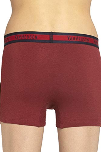 Image of Van Heusen Men Trunks