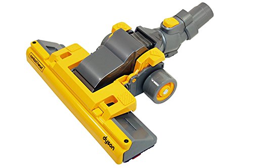 Preisvergleich Produktbild Dyson 904486-01 Bodendüse