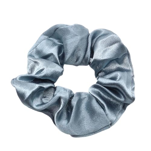 2Zbg VV Te wAS {[ VN wAANZT[  ɗD  l ÓdCh~ n 킢 ÓdCh~ lۂ v[g S15F i  fB[X