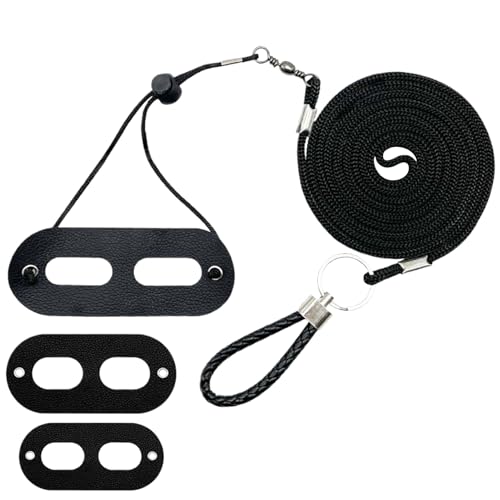 フトアゴヒゲトカゲ用リード, 調整可能トカゲ爬虫類ハーネス コード付き, 爬虫類ロープ 脱走防止 牽引性アクセサリー 屋外散歩 ペット用お散歩トレーニング