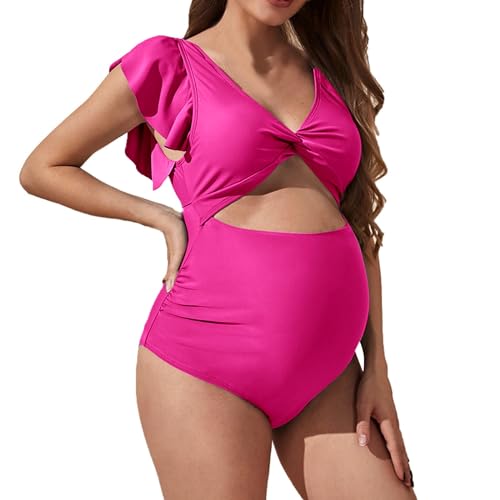Maillots de bain de plage CLSDRZC look bikini été sexy et chic