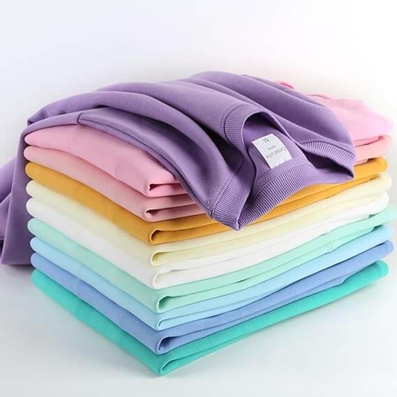 I Am A Dancer Sweatshirt, I Am A Dancer Shirt, Funny I Am A Dancer Sweatshirt, Unisex Funny I Am A Dancer Sweatshirt3