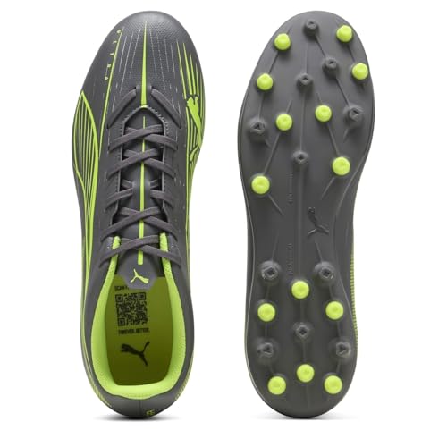 Image of Puma Mens Pacer 23