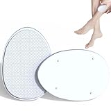 脱毛器 擦るだけ【2025年新版·金賞傑作】Seefox 無痛脱毛器 角質除去 ナノガラス 物理脱毛 軽量 男女兼用 操作簡単 痛みゼロ エコ オシャレ 便利 ホームケア用 自宅 出張 旅行 ギフトにも最適