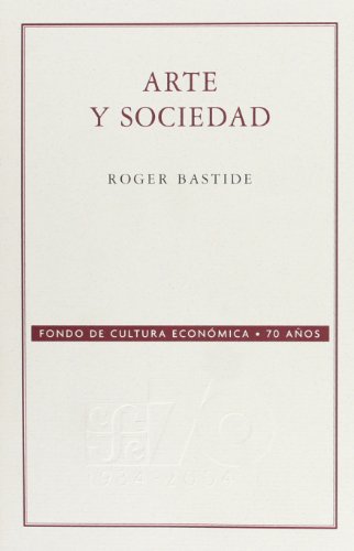 ARTE Y SOCIEDAD: 59 (70 Aniversario)