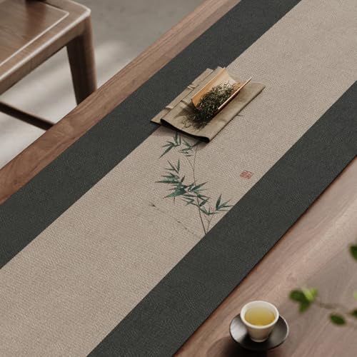 e[ui[  a e[uȁ[ a e[uZ^[NX ېOK H n ԕ ĂȂ NVbN  _ CeA [ ` l fp Ɨp Xg H 30*80cm