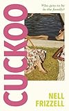Bantam Books Cuckoo.