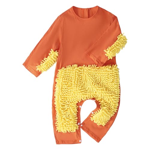 [VIBRIPRIYA] xr[ V p[X  WvX[c j̎q ̎q 킢 @bv Jo[I[ lC މ@  ւ֗ Ԃ  vg c pW} ܎O oYj aj