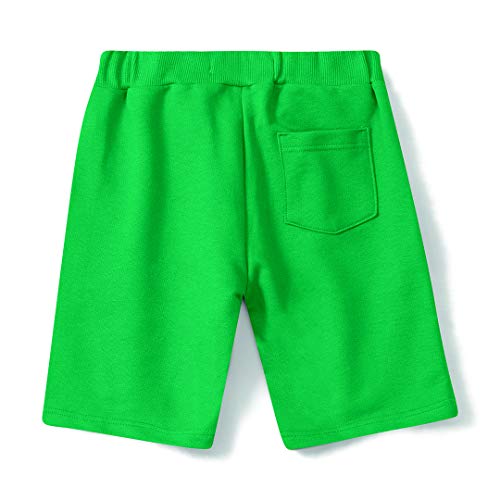 Conjunto Active Tigor meninos, Branco, 1.5