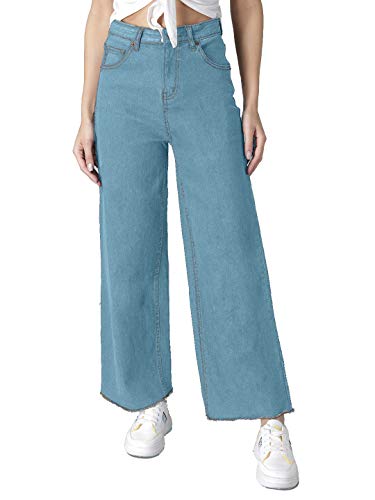 Image of KOTTY Women Jeans