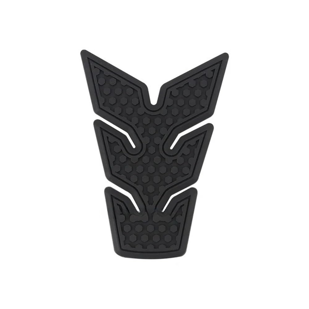 Tank Pad for YAM&AHA for Tracer 7 GT for Tracer 700 Tracer700 2021 2022 2023 Side Fuel Tankpads Protector Sticker Knee Grip Pad Traction Fuel Decal Tank