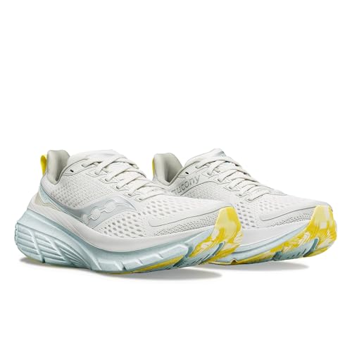 Image of Saucony Women's Guide 17