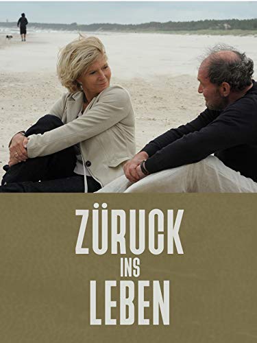 Zurück ins Leben für 2,99 EUR bei amazon.de Bild: Zurück ins Leben für 2,99 EUR bei amazon.de